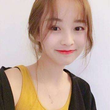 开元棋脾官方网站