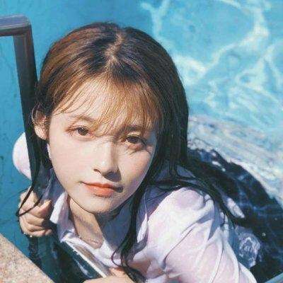 百姓彩票Welcome手机app下载