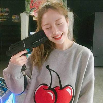 星空体育全站App